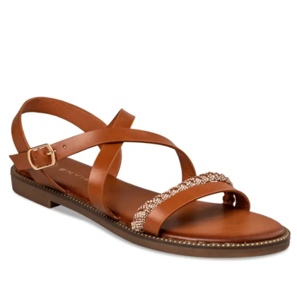 envie-flat-sandals-tan-e96-19001-26